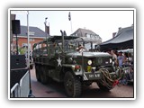 150704-Veteranendag-240