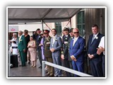 150704-Veteranendag-243