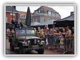 150704-Veteranendag-246