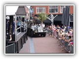 150704-Veteranendag-248