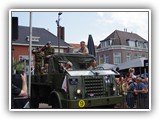 150704-Veteranendag-249