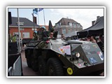 150704-Veteranendag-251