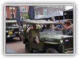 150704-Veteranendag-256