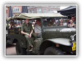 150704-Veteranendag-257