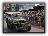 150704-Veteranendag-258