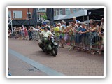 150704-Veteranendag-259