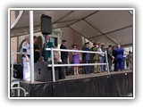 150704-Veteranendag-262