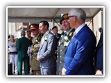 150704-Veteranendag-263