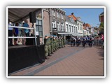 150704-Veteranendag-264