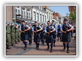 150704-Veteranendag-265