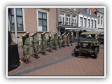 150704-Veteranendag-266