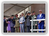 150704-Veteranendag-270