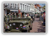 150704-Veteranendag-271