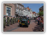 150704-Veteranendag-275