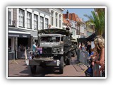 150704-Veteranendag-287