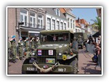 150704-Veteranendag-288