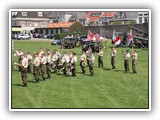 150704-Veteranendag-291