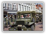 150704-Veteranendag-293