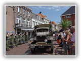 150704-Veteranendag-294