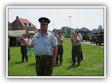 150704-Veteranendag-299