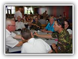 150704-Veteranendag-313