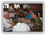 150704-Veteranendag-313