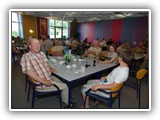 150704-Veteranendag-323
