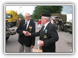 160702-Veteranendag-002