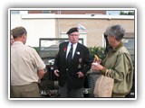 160702-Veteranendag-003