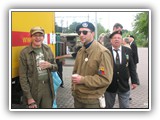 160702-Veteranendag-004