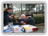 160702-Veteranendag-005