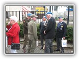 160702-Veteranendag-006