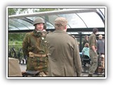 160702-Veteranendag-010