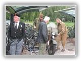 160702-Veteranendag-014