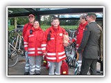 160702-Veteranendag-020