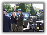 160702-Veteranendag-035