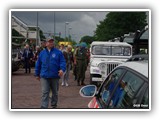 160702-Veteranendag-041