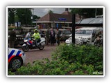 160702-Veteranendag-042