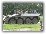 160702-Veteranendag-043