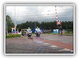 160702-Veteranendag-047