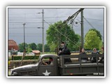 160702-Veteranendag-051