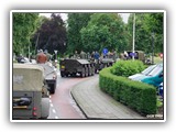 160702-Veteranendag-056