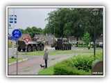 160702-Veteranendag-057