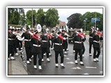 160702-Veteranendag-059