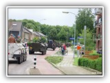 160702-Veteranendag-061