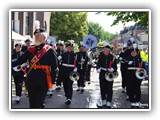 160702-Veteranendag-067