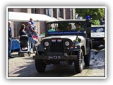 160702-Veteranendag-071