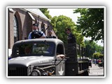 160702-Veteranendag-073