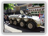 160702-Veteranendag-085