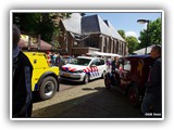 160702-Veteranendag-089